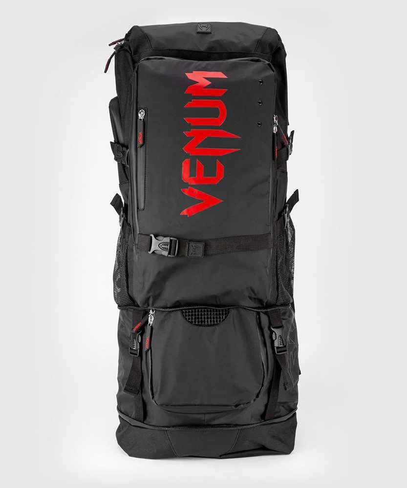 Mochila Venum Challenger Extreme Evo  - Image 16
