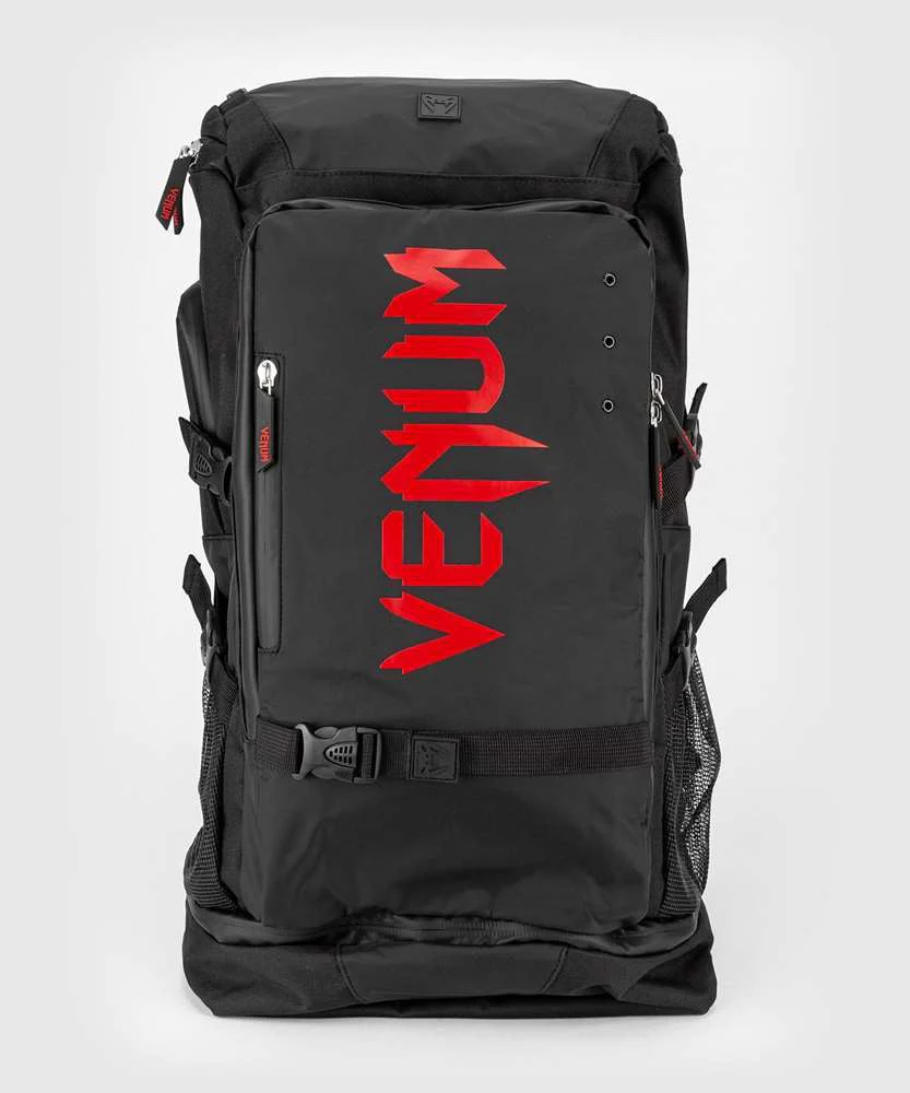 Mochila Venum Challenger Extreme Evo  - Image 17