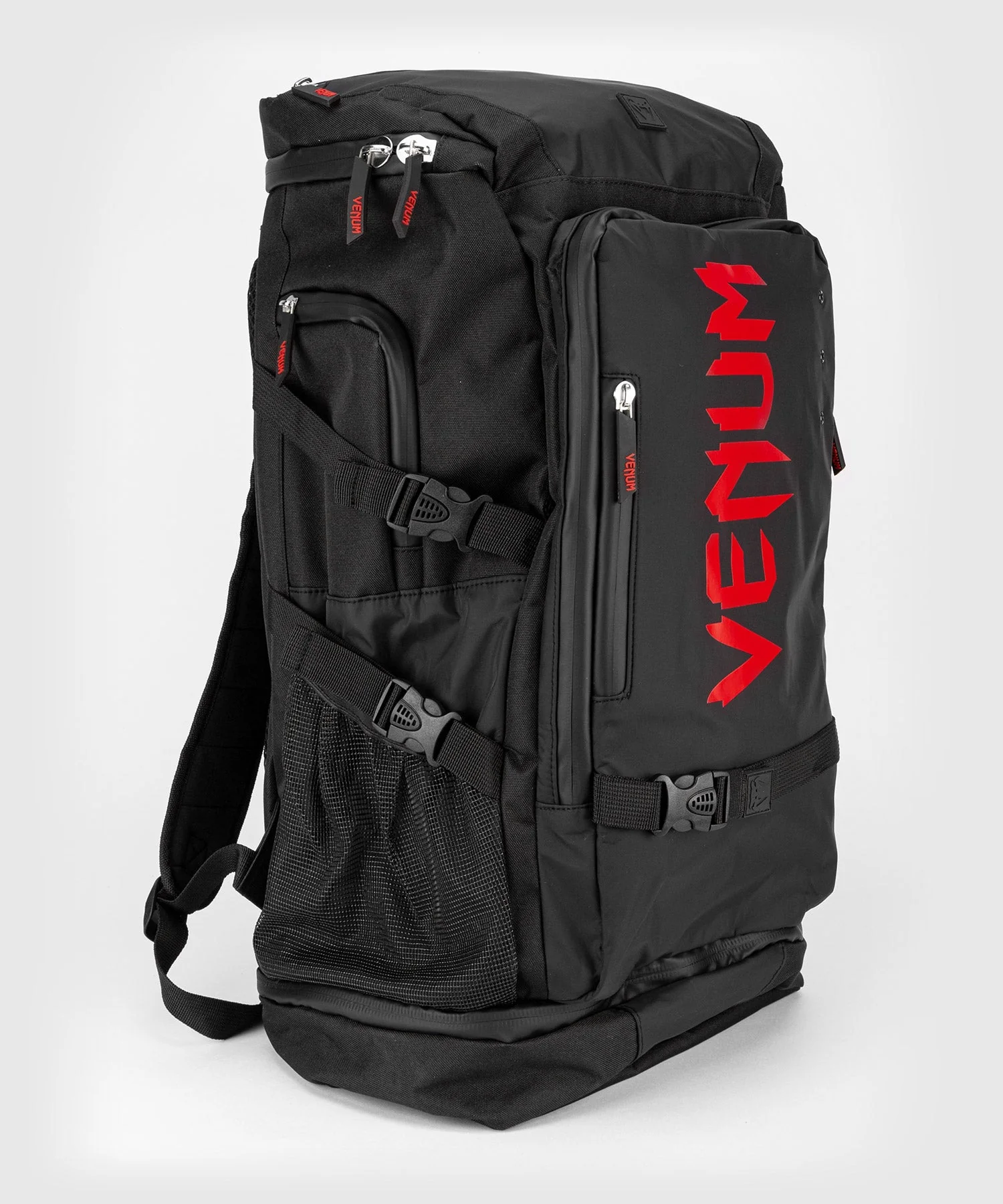 Mochila Venum Challenger Extreme Evo  - Image 19