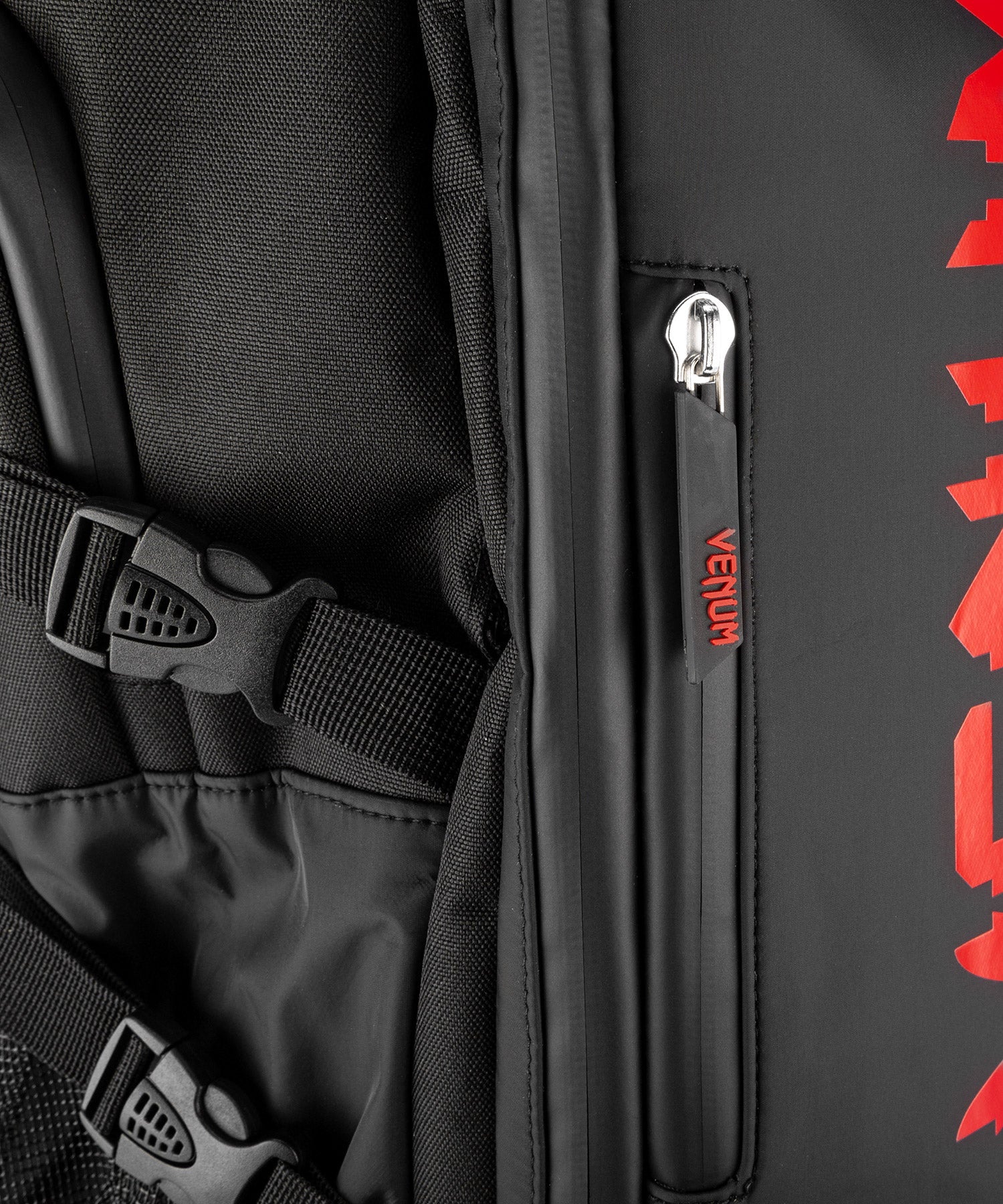 Mochila Venum Challenger Extreme Evo  - Image 20