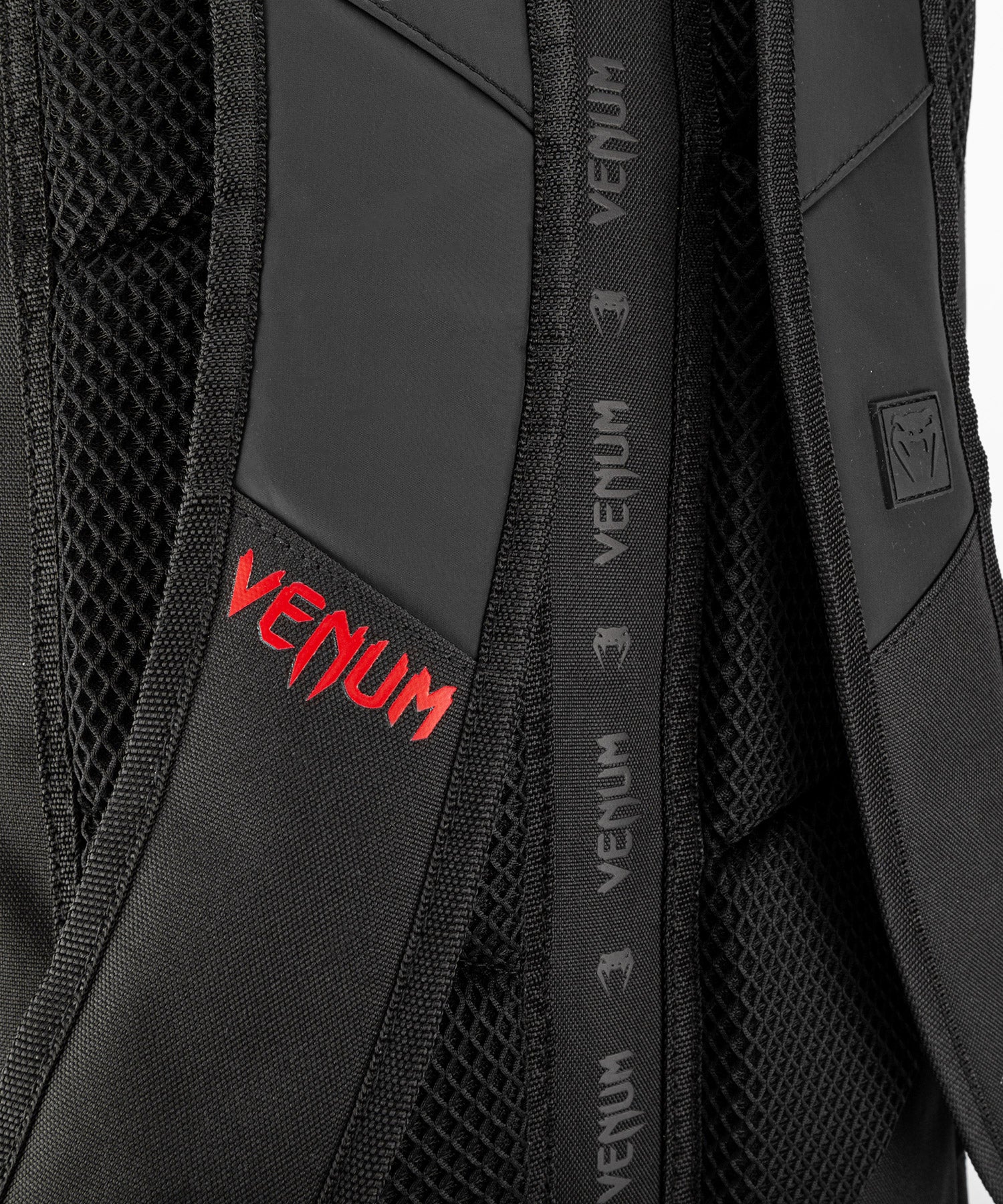Mochila Venum Challenger Extreme Evo  - Image 21