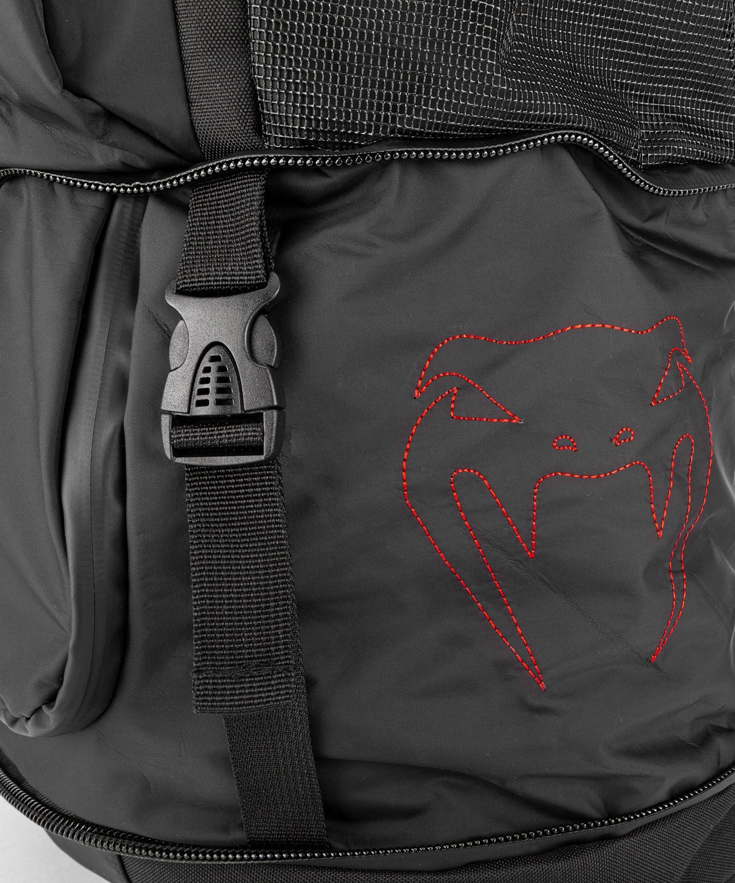 Mochila Venum Challenger Extreme Evo  - Image 22