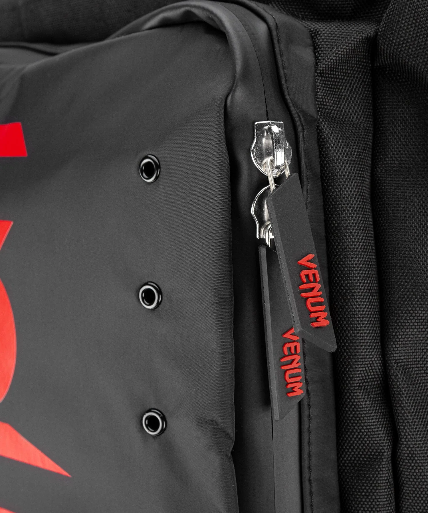 Mochila Venum Challenger Extreme Evo  - Image 23