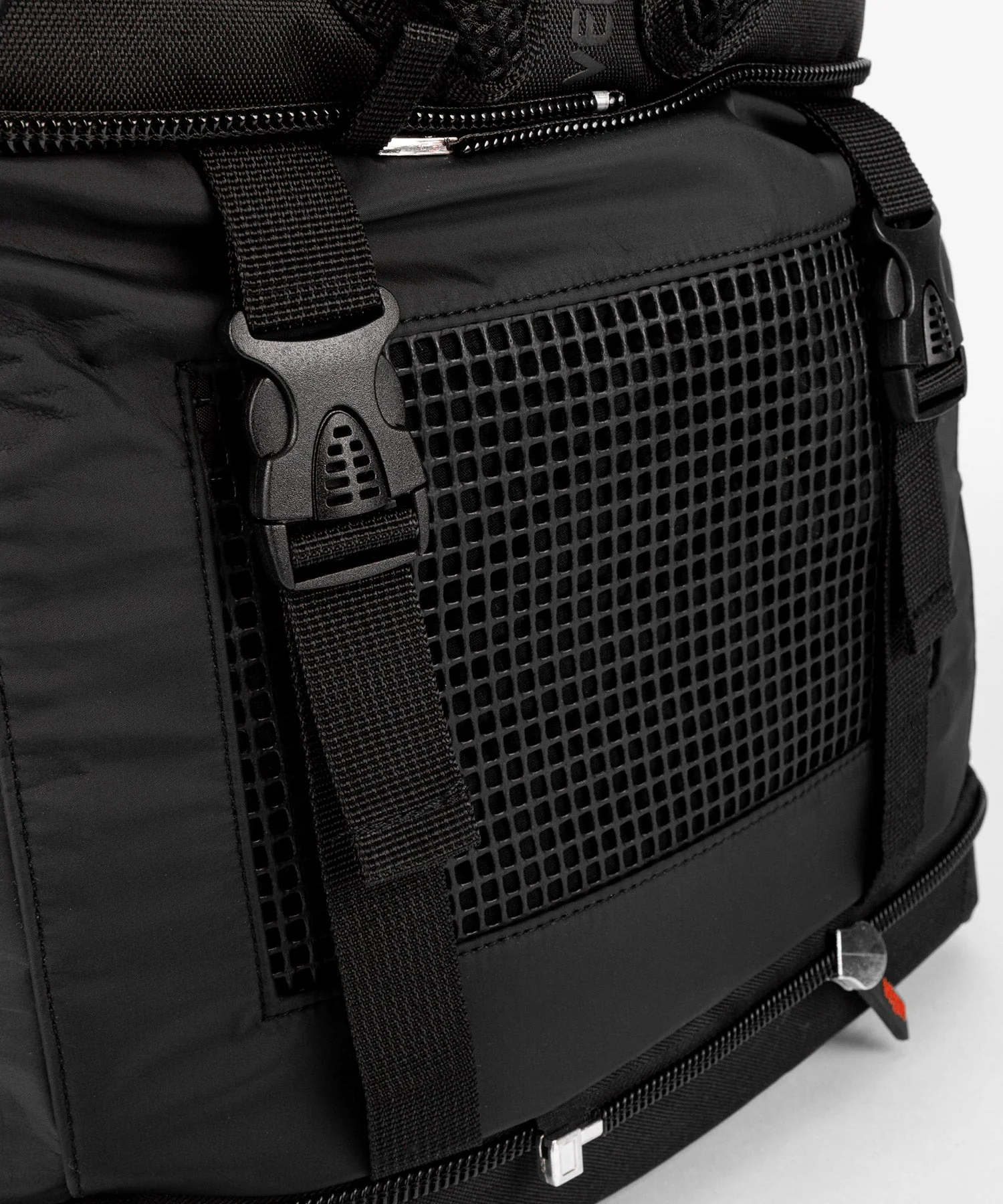 Mochila Venum Challenger Extreme Evo  - Image 24