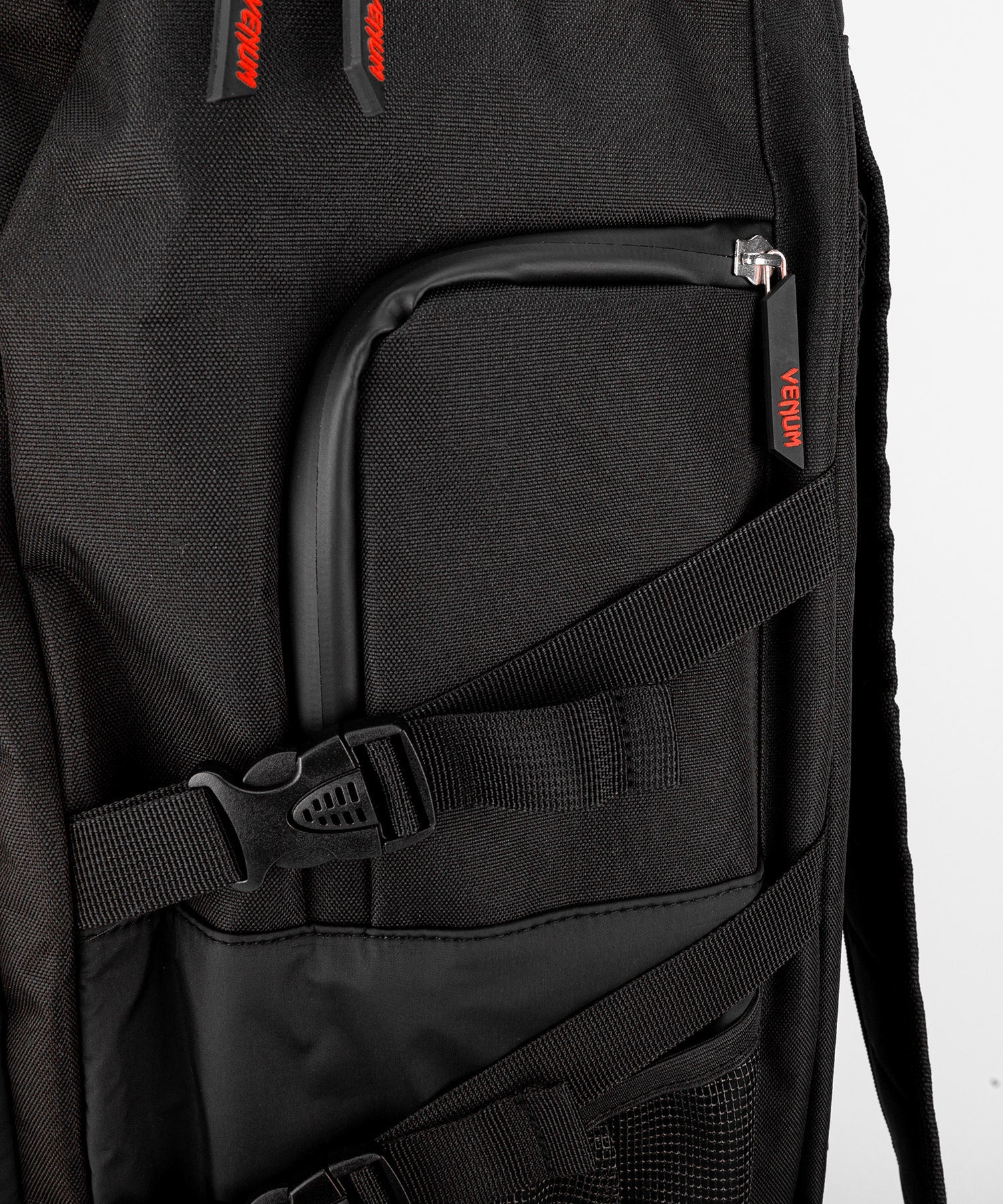 Mochila Venum Challenger Extreme Evo  - Image 26