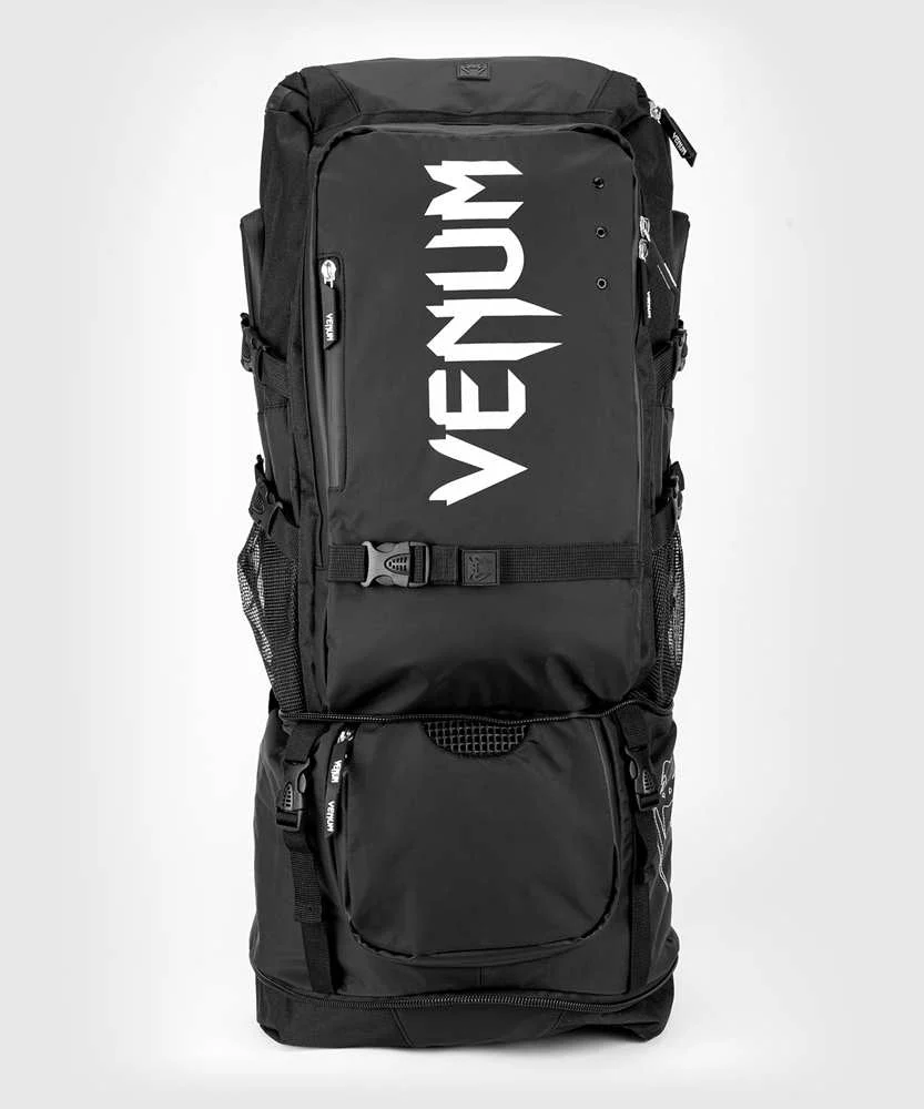 Mochila Venum Challenger Extreme Evo  - Image 27