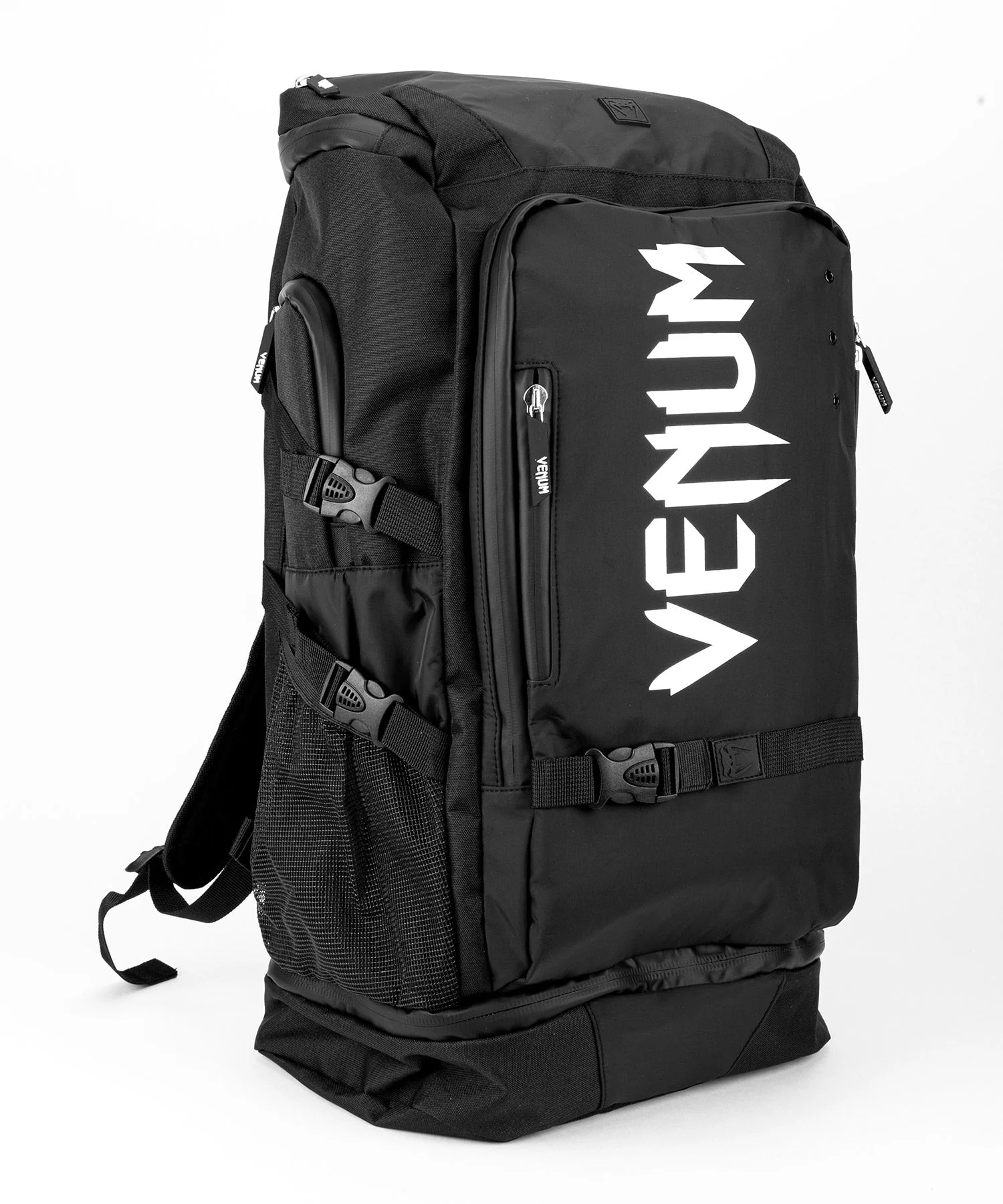Mochila Venum Challenger Extreme Evo  - Image 28