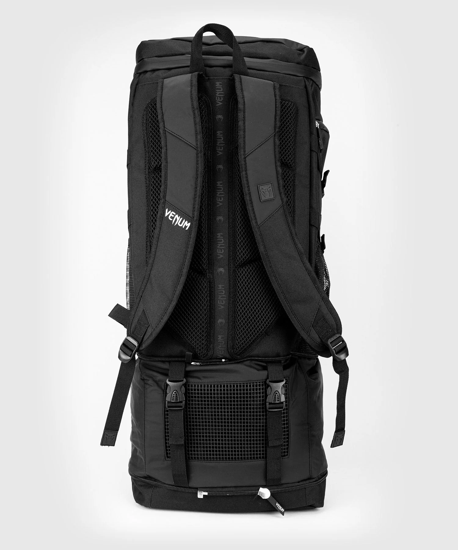 Mochila Venum Challenger Extreme Evo  - Image 29