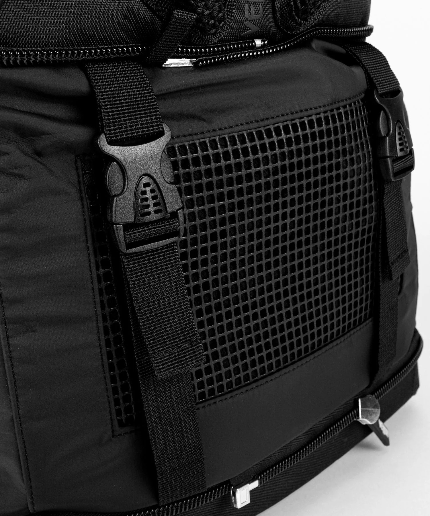 Mochila Venum Challenger Extreme Evo  - Image 30