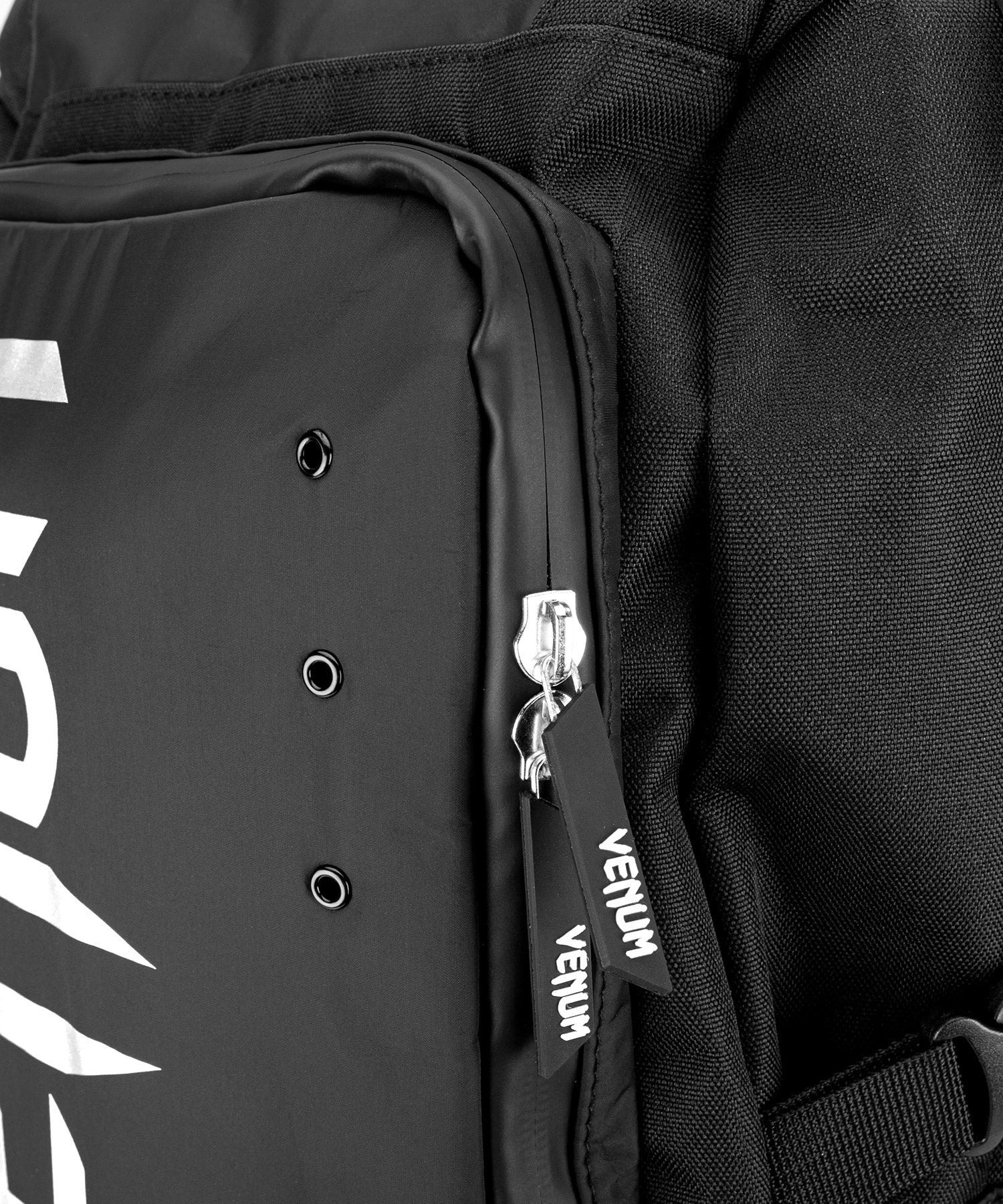 Mochila Venum Challenger Extreme Evo  - Image 31