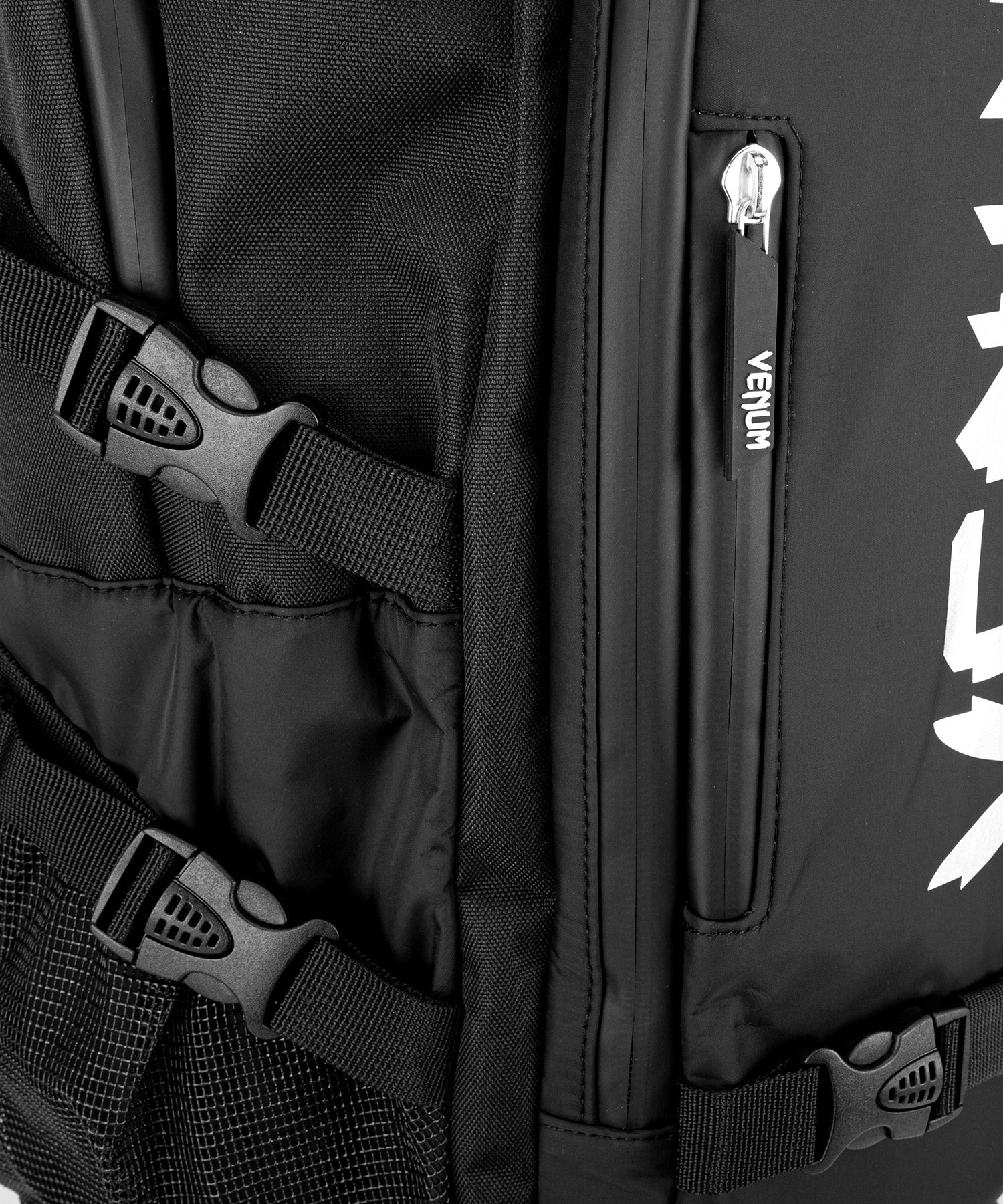 Mochila Venum Challenger Extreme Evo  - Image 32