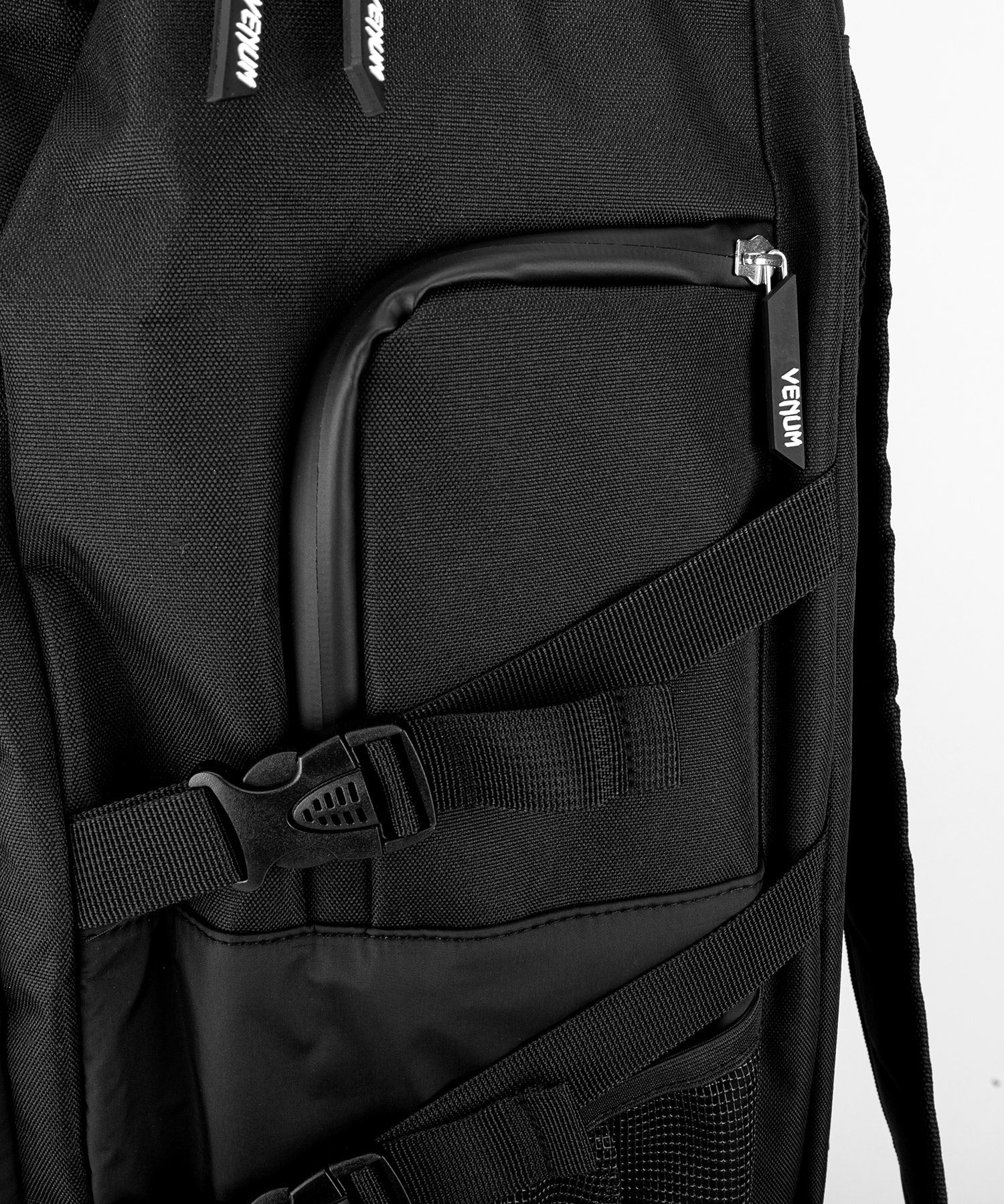 Mochila Venum Challenger Extreme Evo  - Image 33