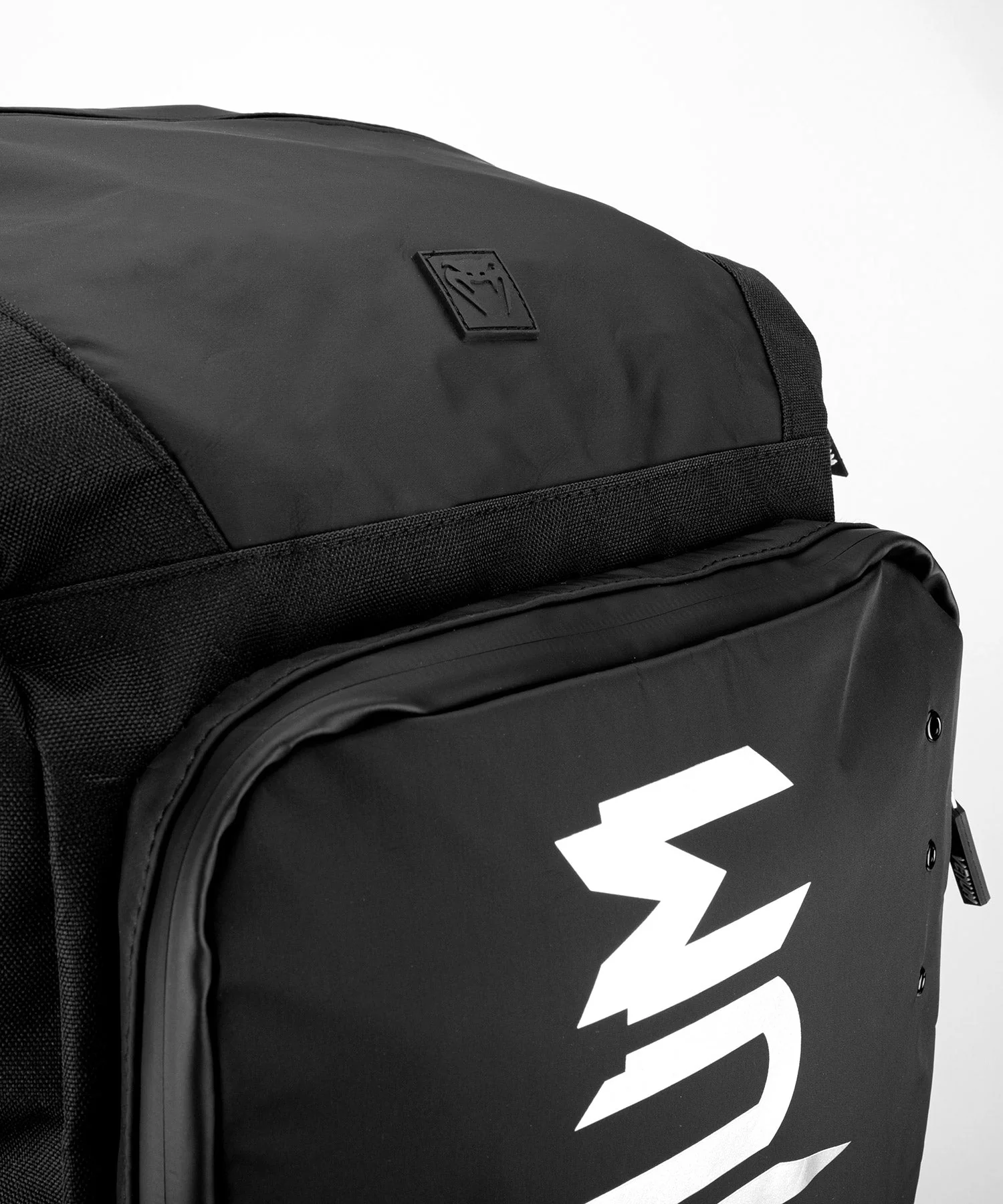 Mochila Venum Challenger Extreme Evo  - Image 34