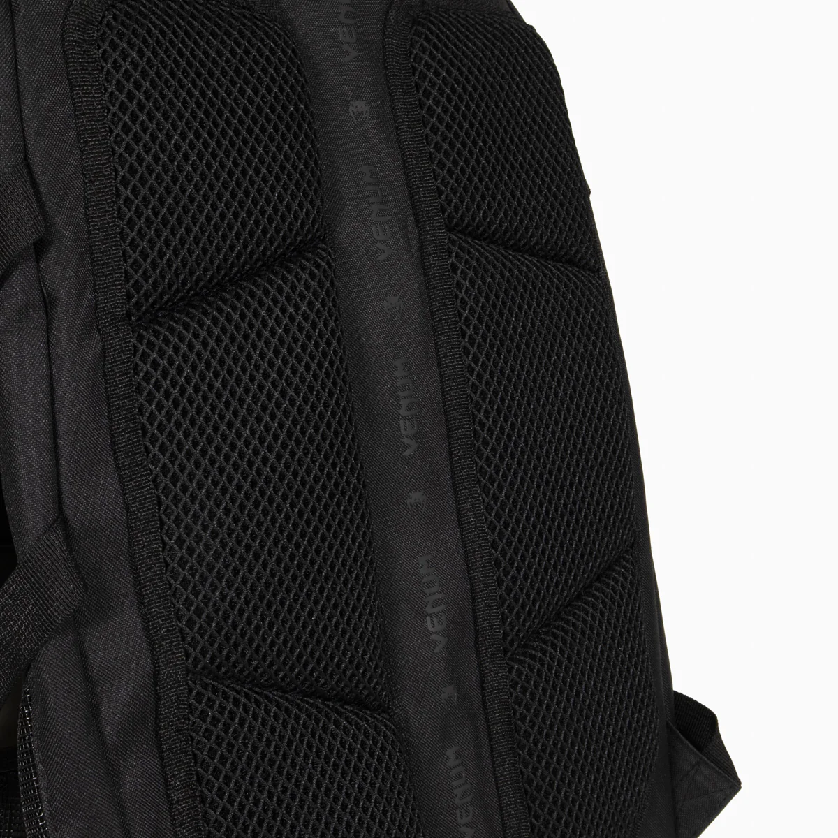 Mochila Venum Challenger Extreme Evo  - Image 35