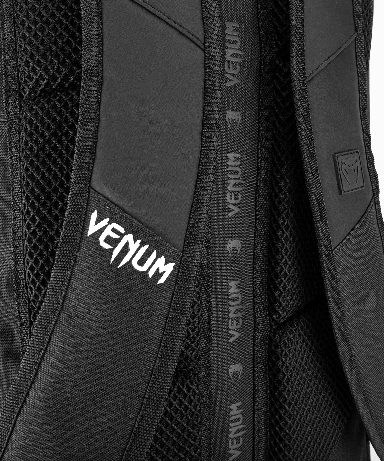 Mochila Venum Challenger Extreme Evo  - Image 36