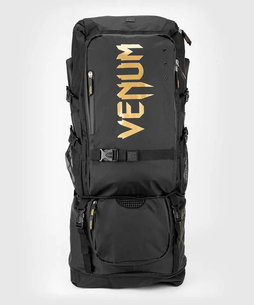 Mochila Venum Challenger Extreme Evo  - Image 37