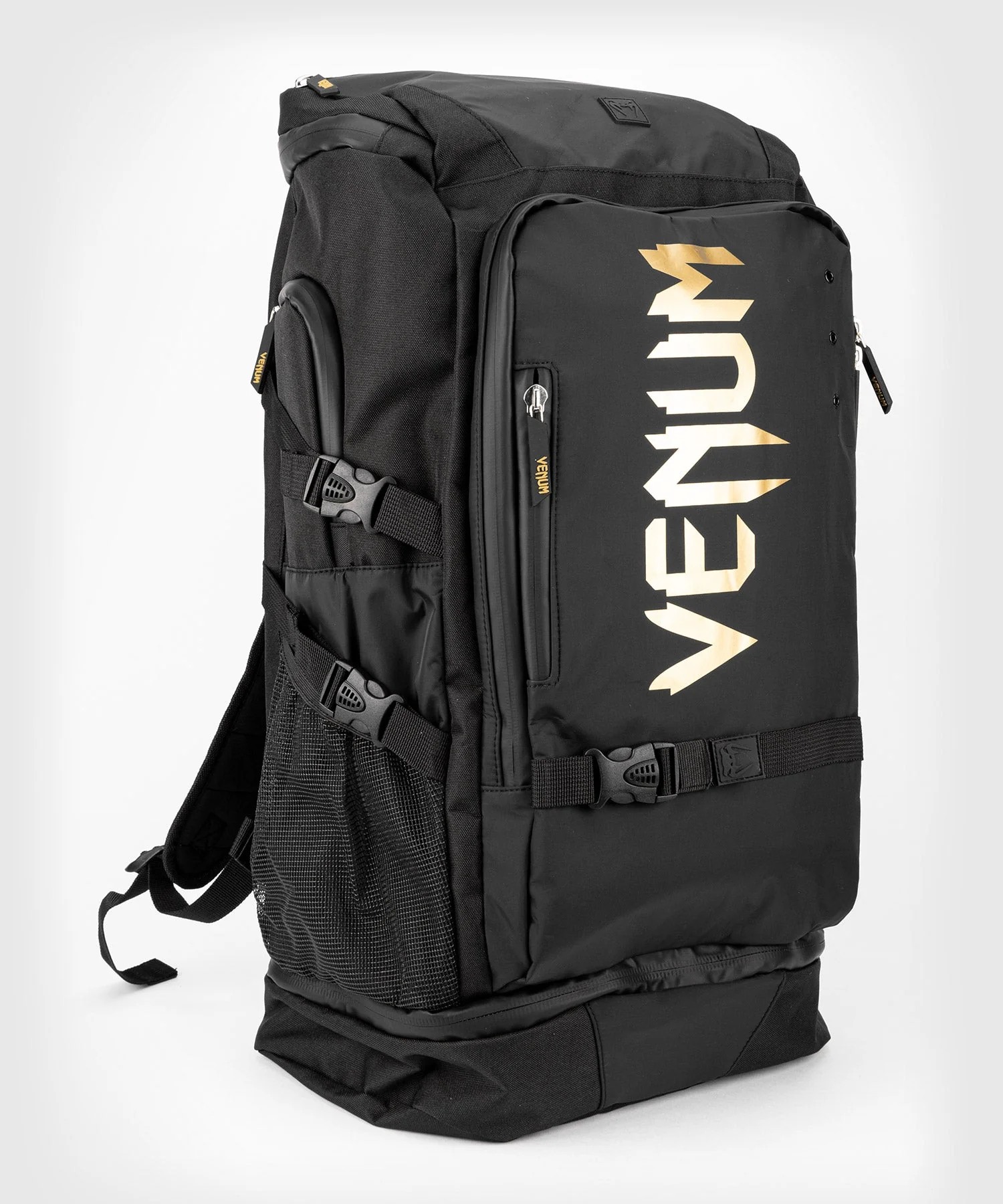 Mochila Venum Challenger Extreme Evo  - Image 38