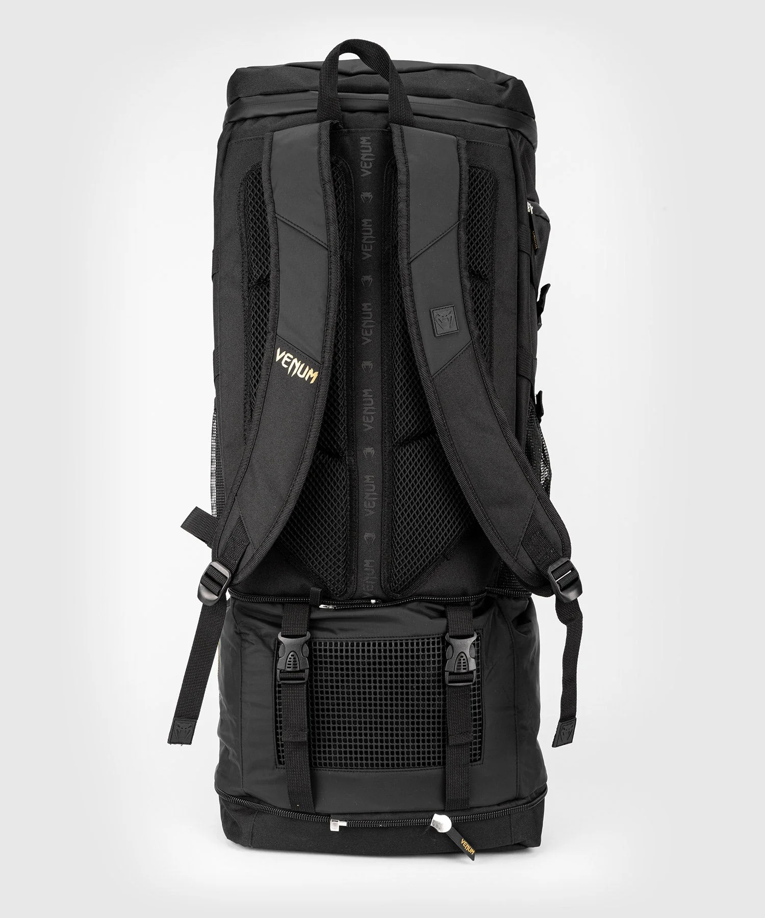 Mochila Venum Challenger Extreme Evo  - Image 39