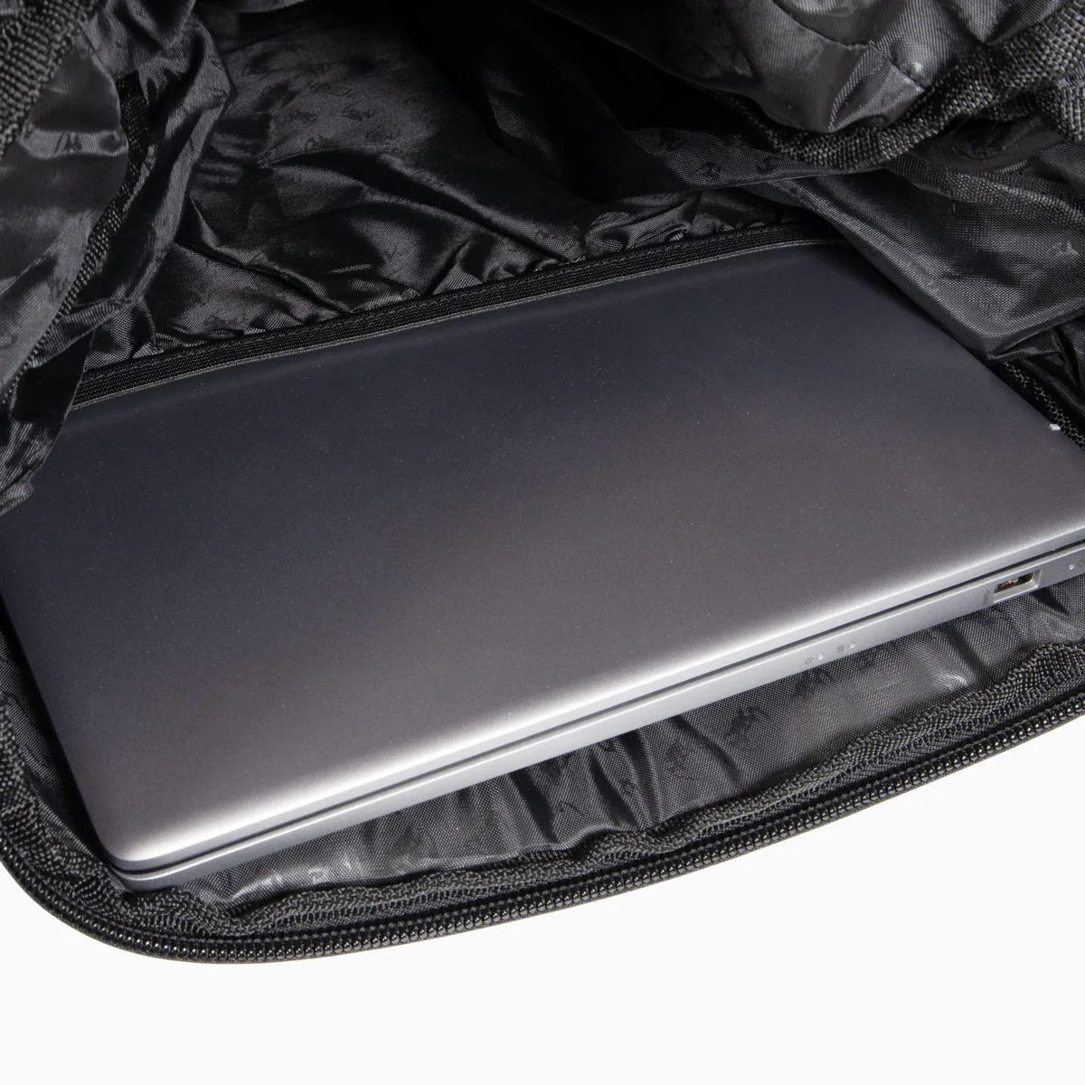 Mochila Venum Challenger Extreme Evo  - Image 4