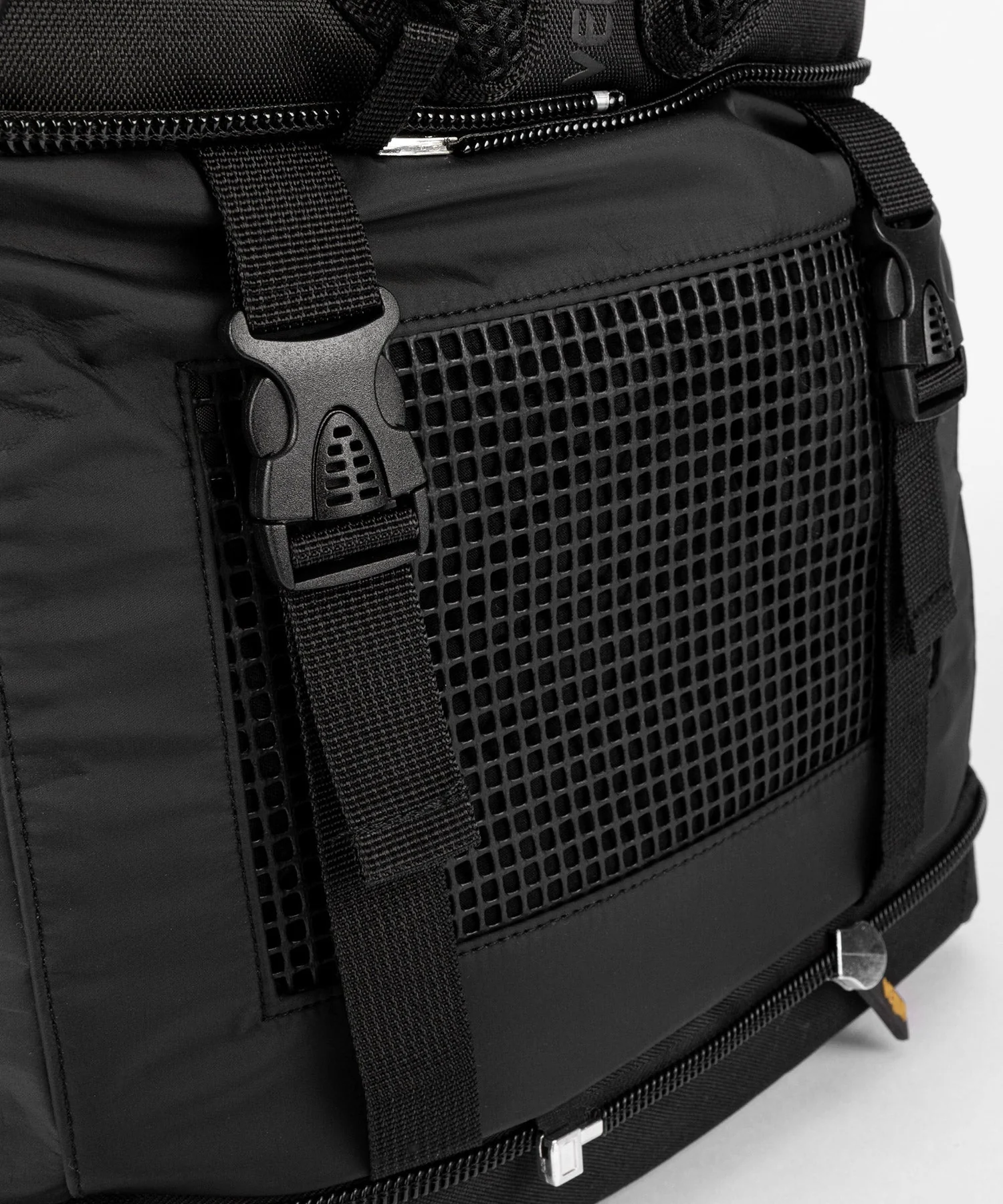 Mochila Venum Challenger Extreme Evo  - Image 40