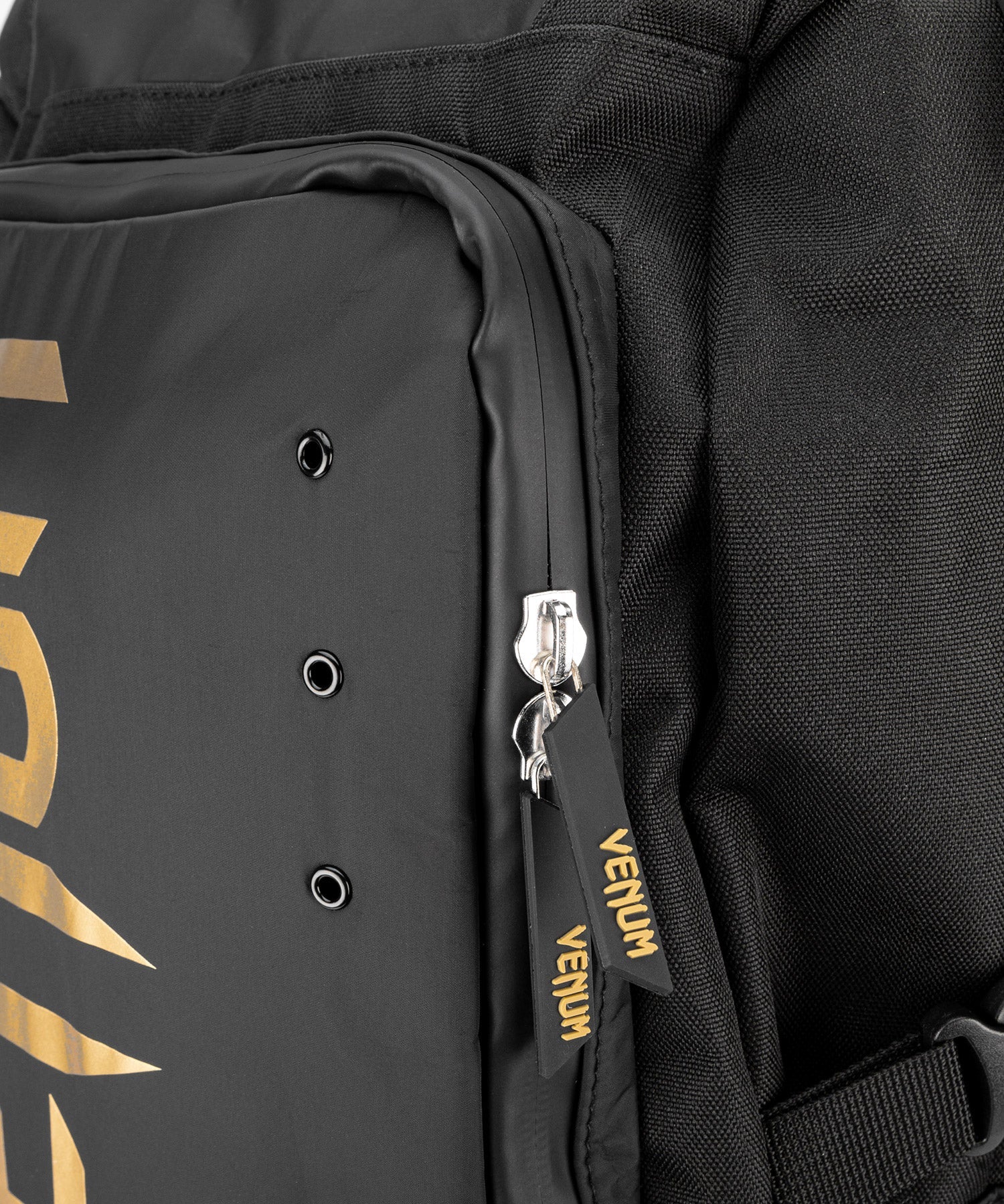 Mochila Venum Challenger Extreme Evo  - Image 41