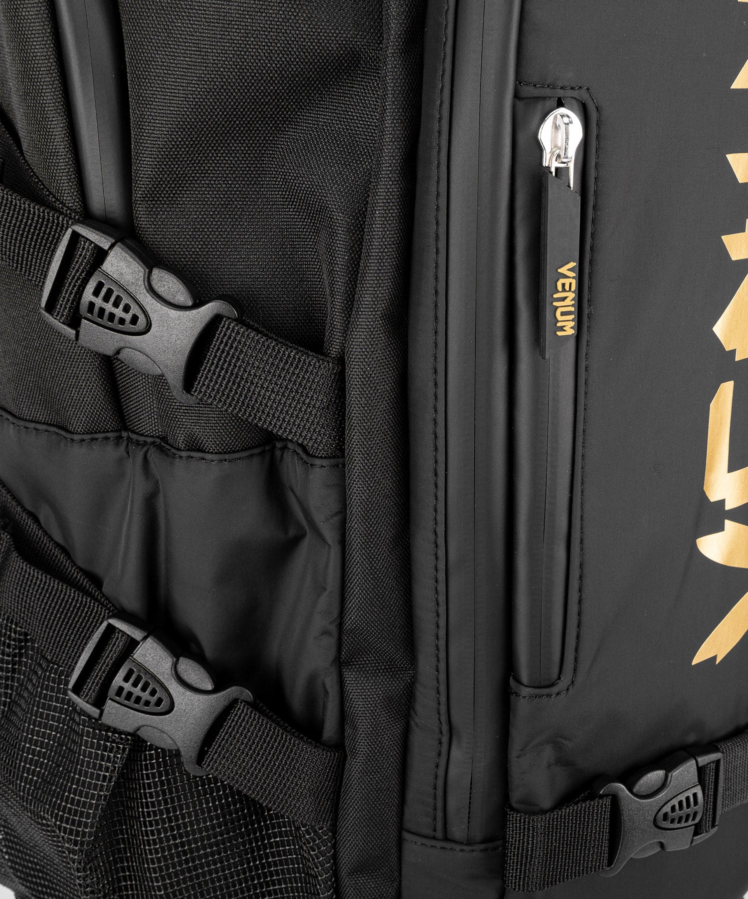 Mochila Venum Challenger Extreme Evo  - Image 42