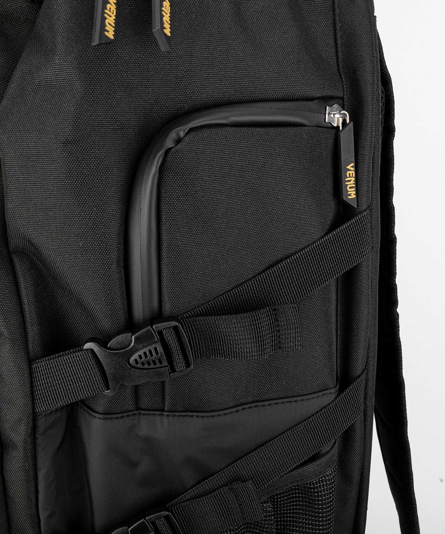 Mochila Venum Challenger Extreme Evo  - Image 43
