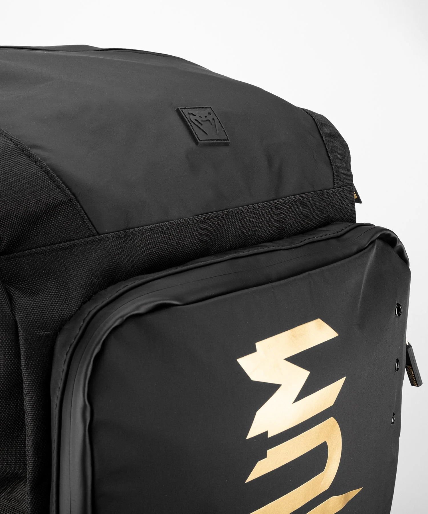 Mochila Venum Challenger Extreme Evo  - Image 44