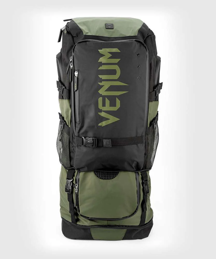 Mochila Venum Challenger Extreme Evo  - Image 6