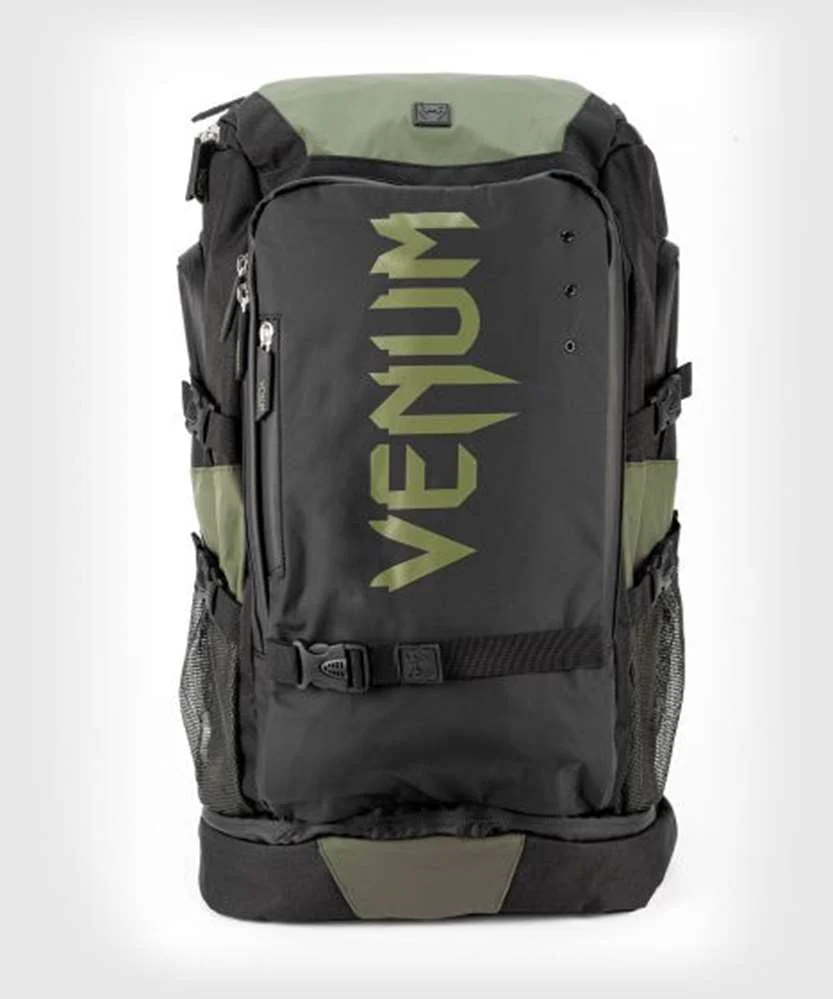 Mochila Venum Challenger Extreme Evo  - Image 7