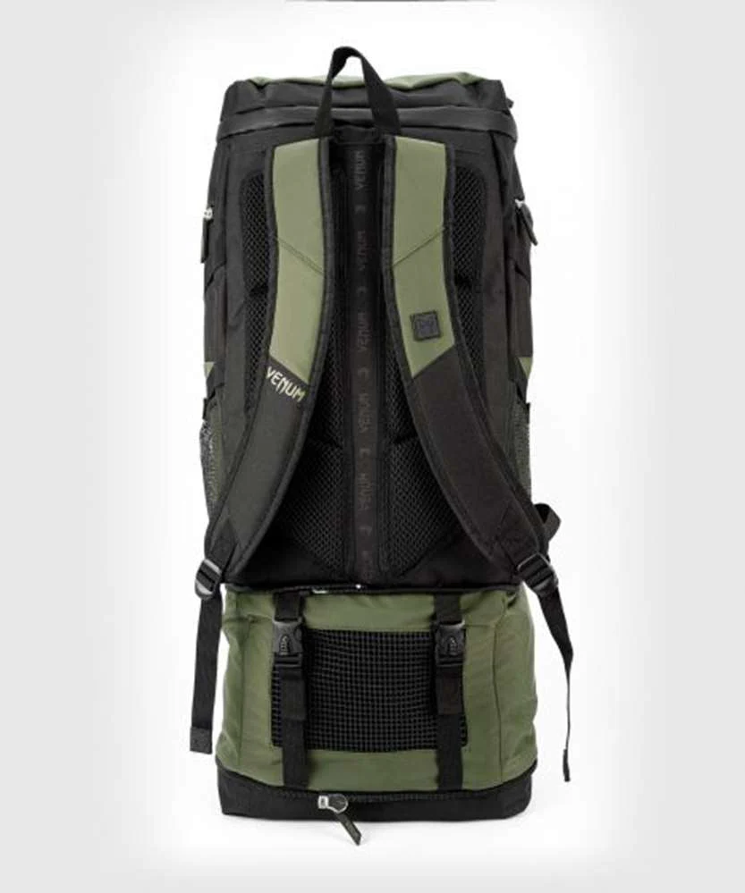 Mochila Venum Challenger Extreme Evo  - Image 8