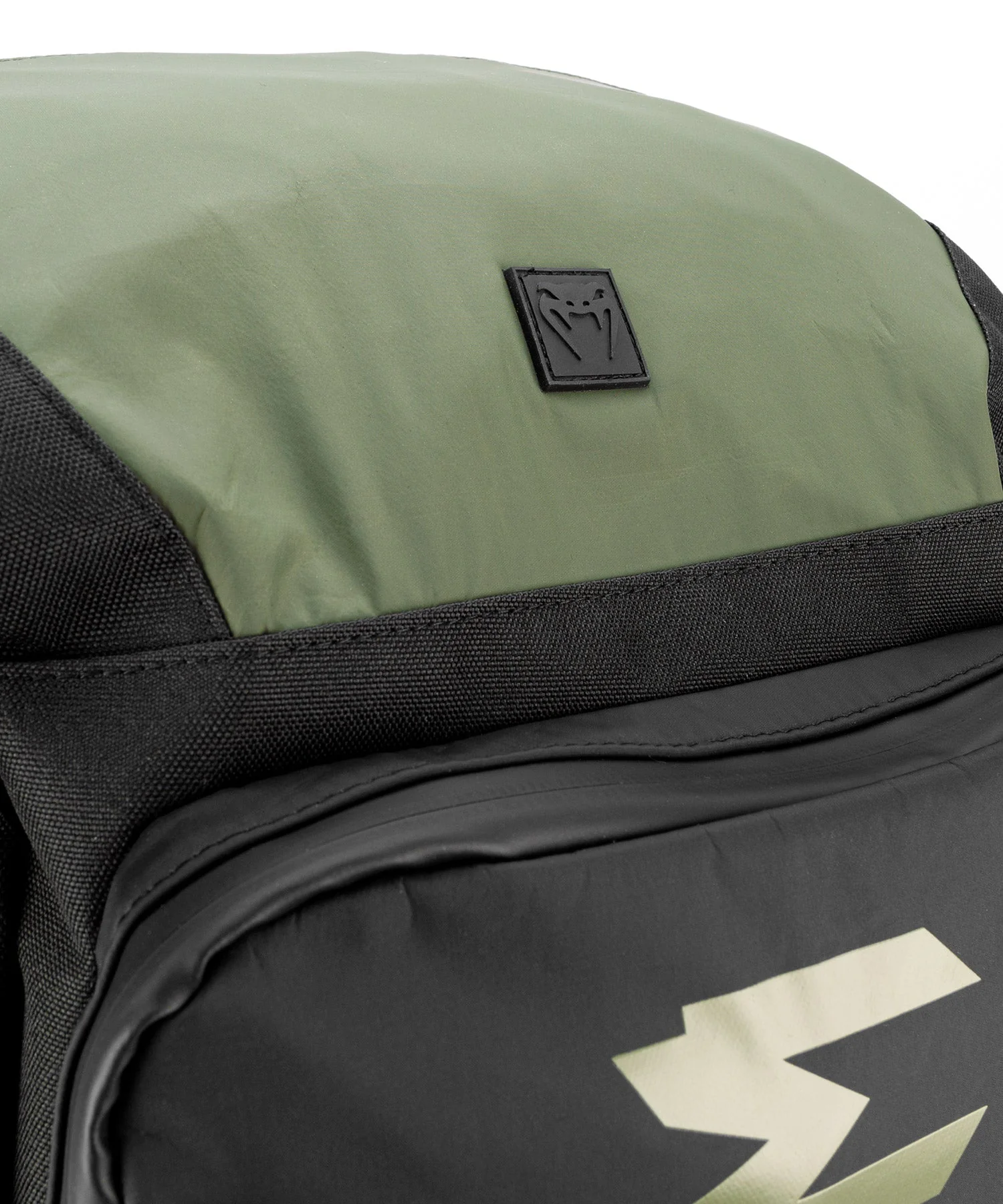 Mochila Venum Challenger Extreme Evo  - Image 9