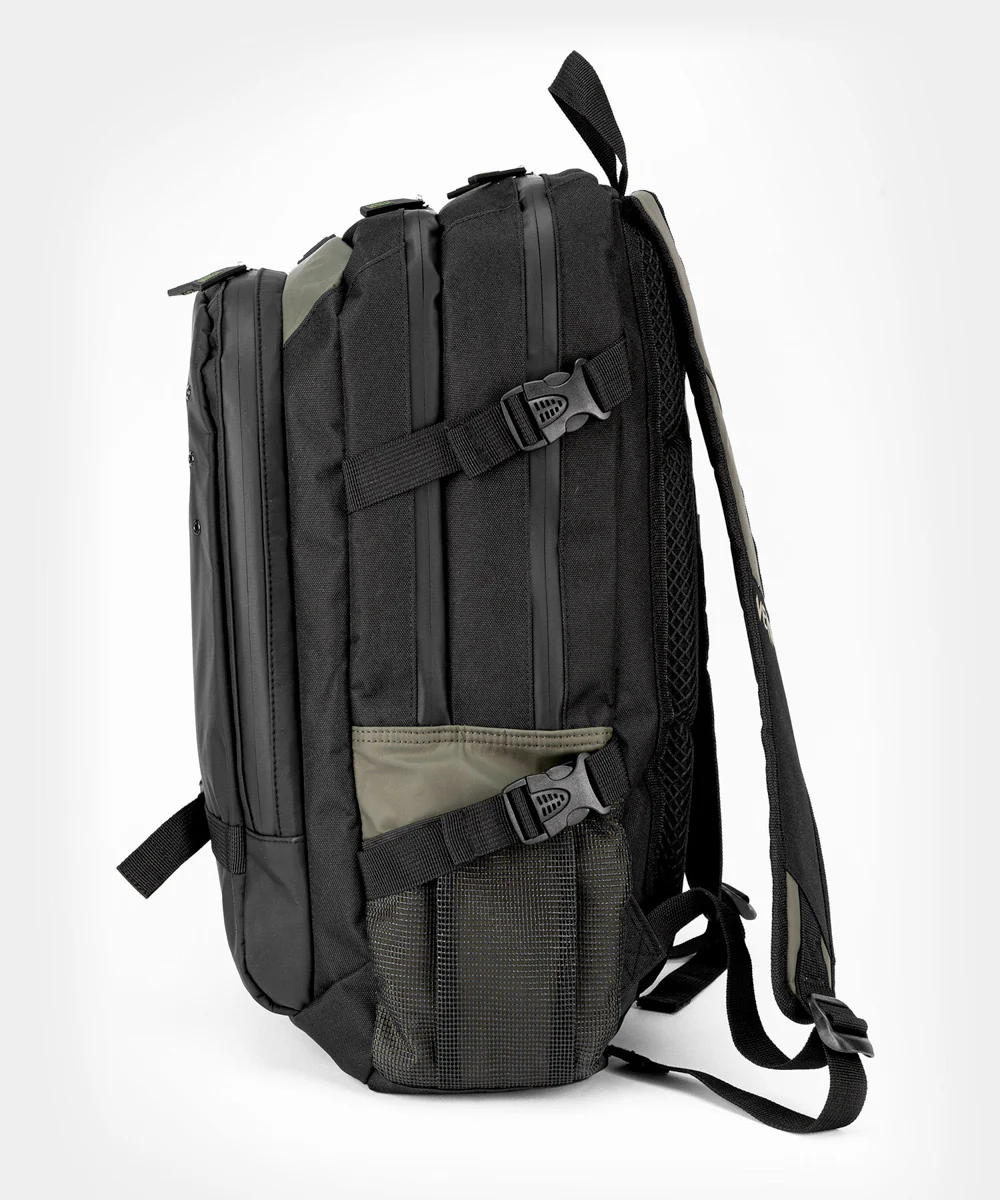 Mochila Venum Challenger Pro Evo  - Image 10