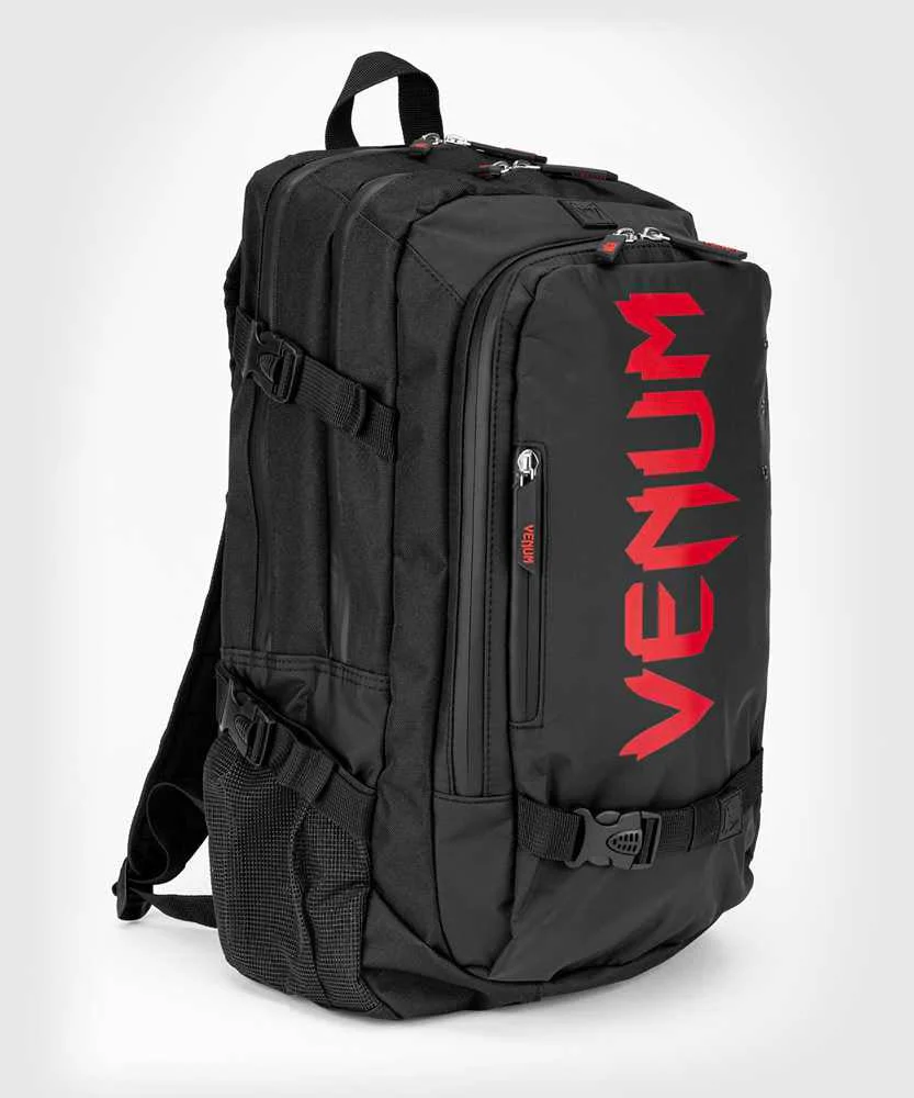 Mochila Venum Challenger Pro Evo  - Image 13