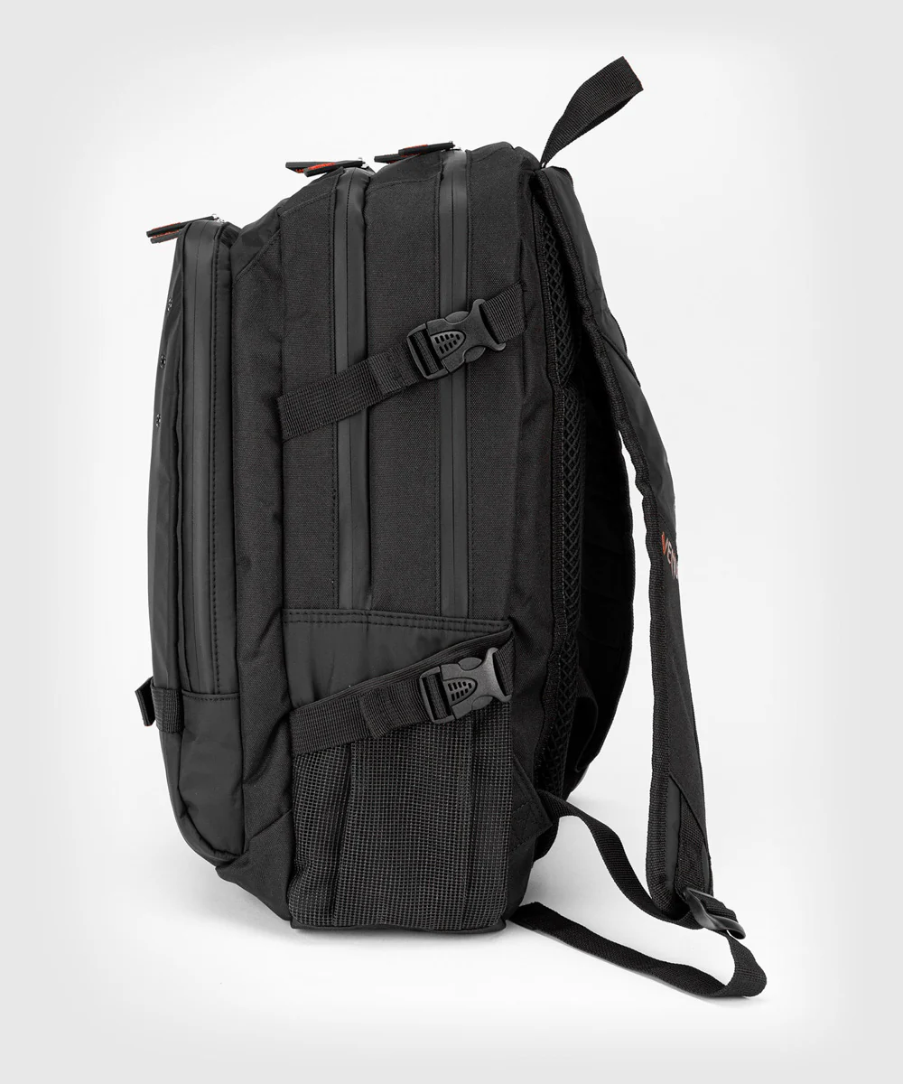 Mochila Venum Challenger Pro Evo  - Image 16
