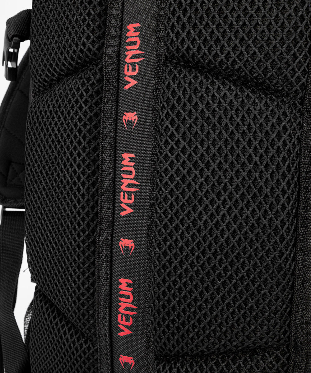 Mochila Venum Challenger Pro Evo  - Image 17