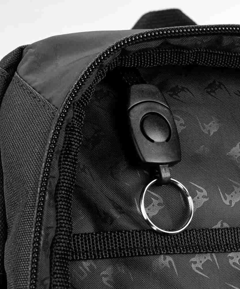 Mochila Venum Challenger Pro Evo  - Image 18