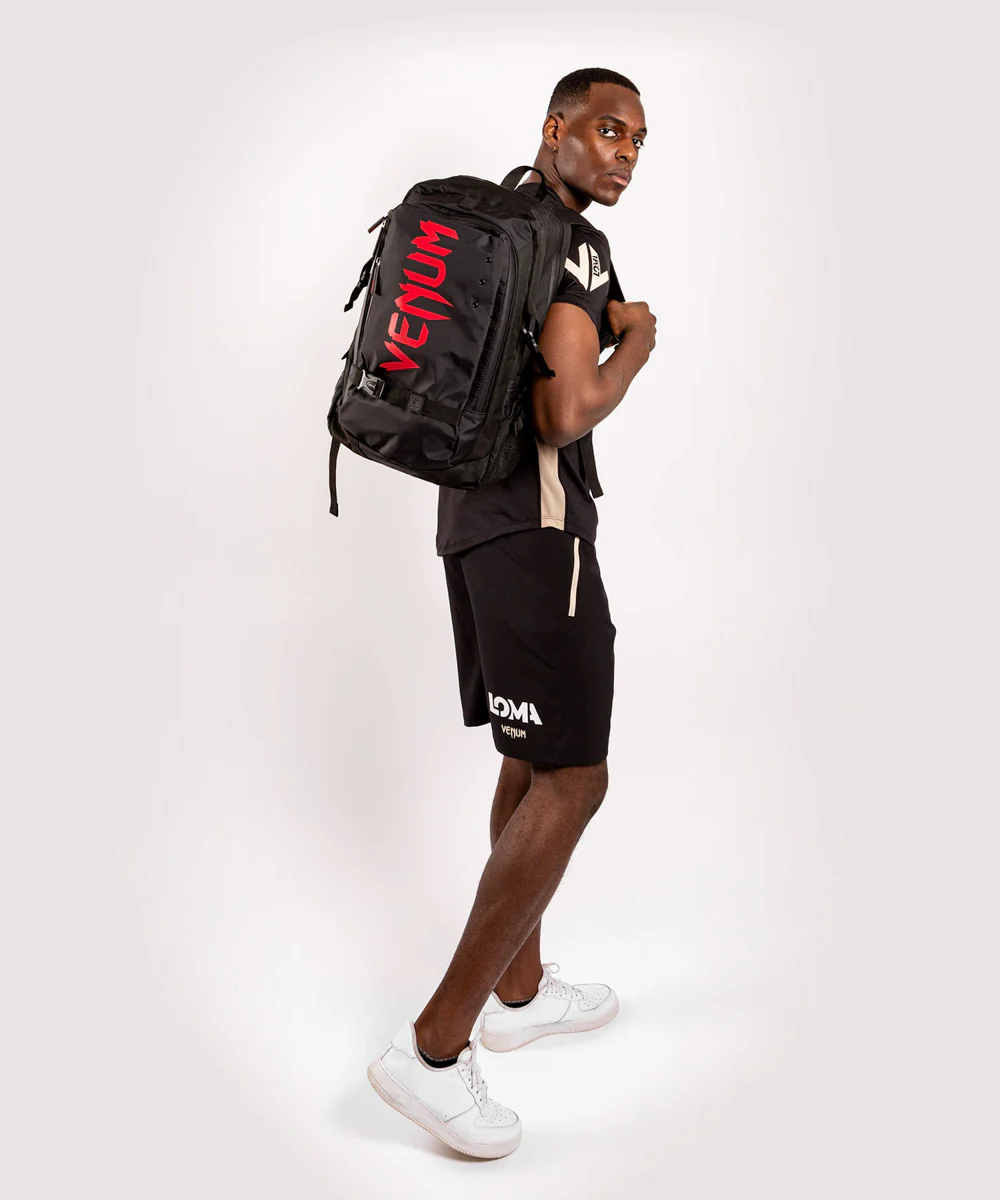 Mochila Venum Challenger Pro Evo  - Image 20