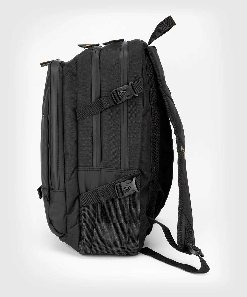 Mochila Venum Challenger Pro Evo  - Image 31