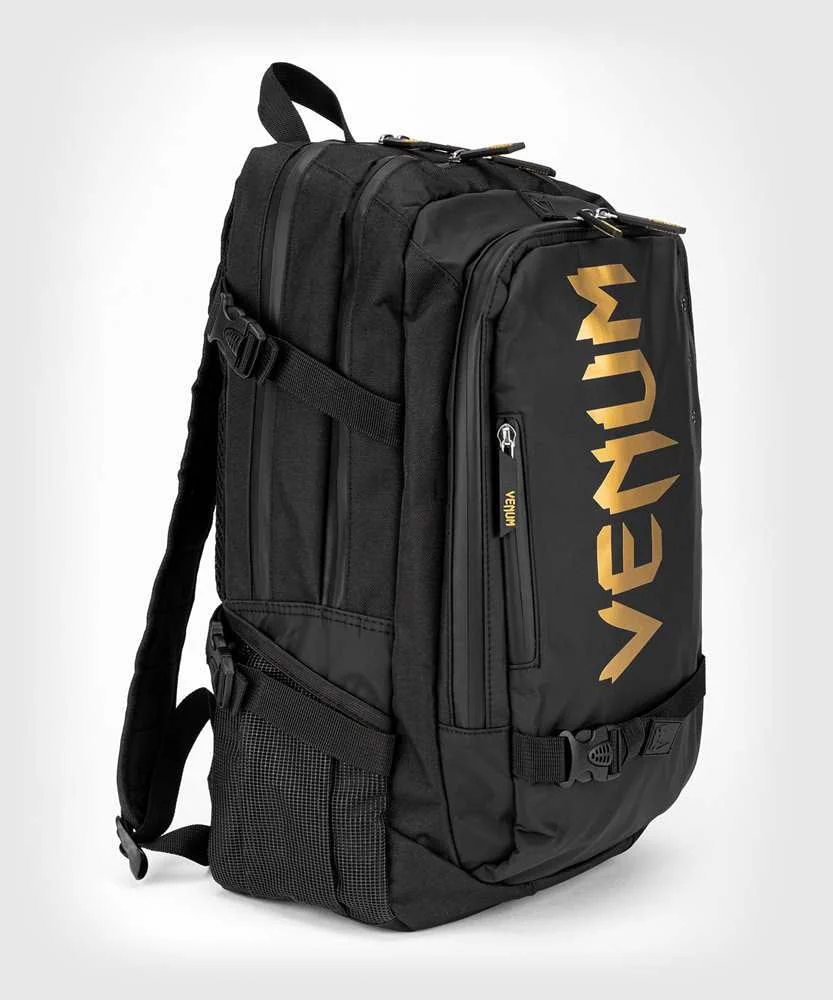 Mochila Venum Challenger Pro Evo  - Image 32