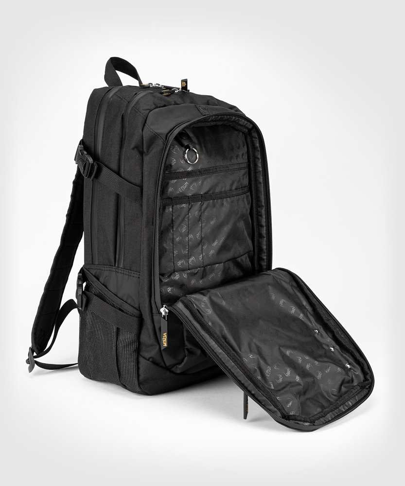 Mochila Venum Challenger Pro Evo  - Image 33