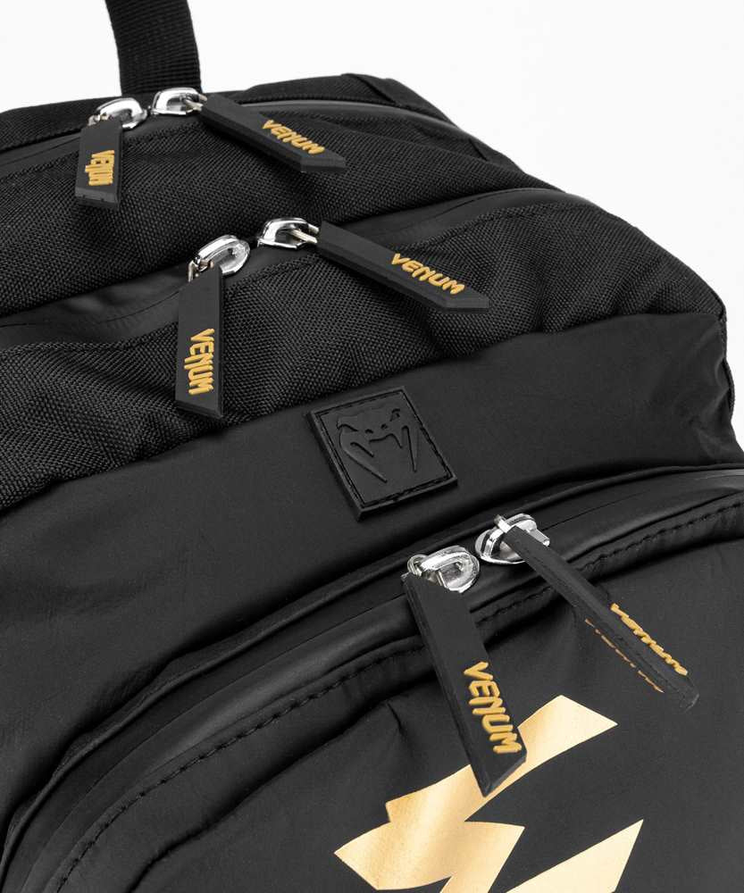 Mochila Venum Challenger Pro Evo  - Image 35