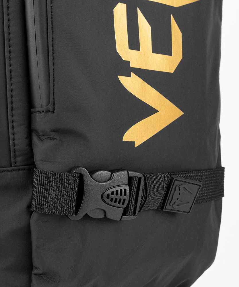 Mochila Venum Challenger Pro Evo  - Image 36