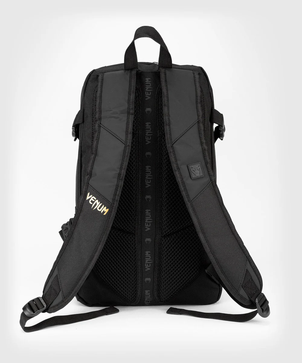 Mochila Venum Challenger Pro Evo  - Image 37