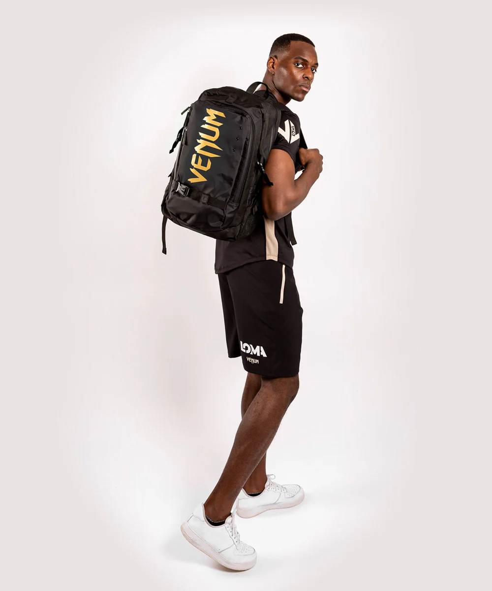 Mochila Venum Challenger Pro Evo  - Image 41