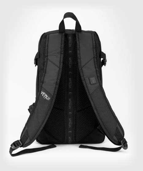 Mochila Venum Challenger Pro Evo  - Image 47
