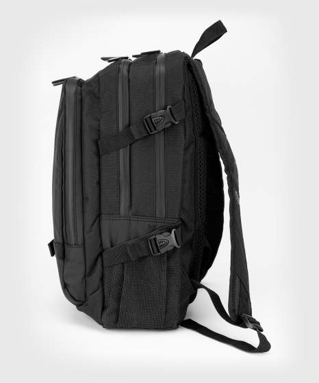 Mochila Venum Challenger Pro Evo  - Image 48
