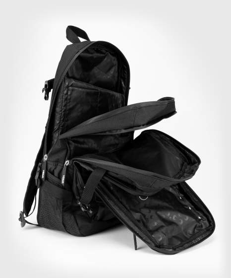 Mochila Venum Challenger Pro Evo  - Image 50