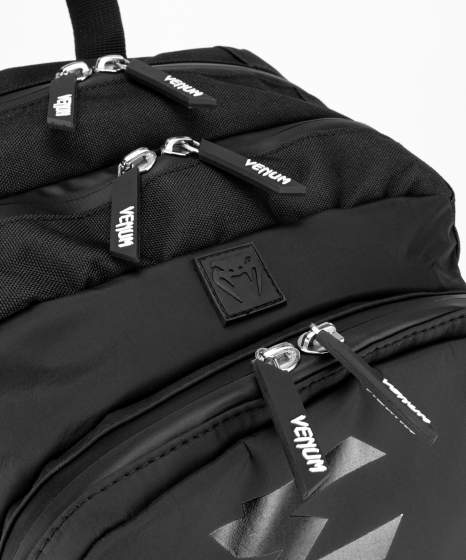 Mochila Venum Challenger Pro Evo  - Image 51