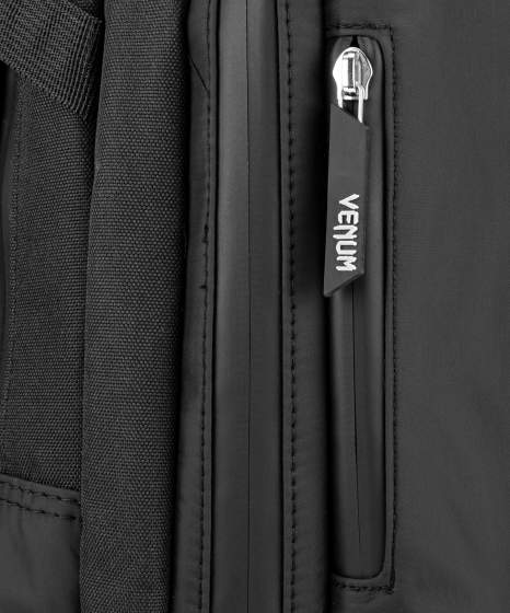 Mochila Venum Challenger Pro Evo  - Image 52